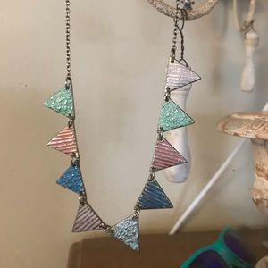 Lot of various (over 20) Necklaces & Pendants